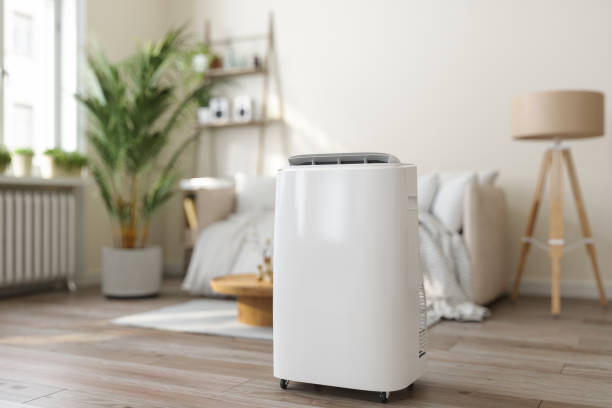 Best HVAC cleaning services  in Guthrie, OK
